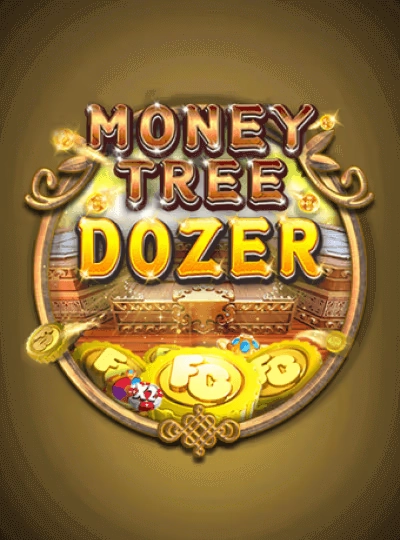 Live game show cover