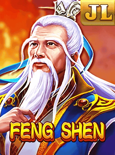 Live casino table game cover