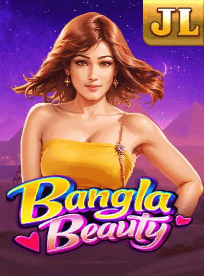 Classic slot game cover from Pragmatic Play