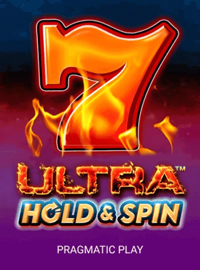 6k999 new game