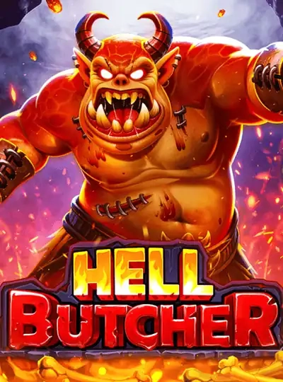 Cricket sportsbook game cover