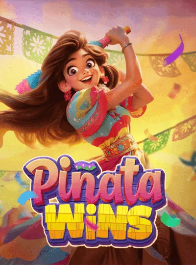 Cricket betting game cover
