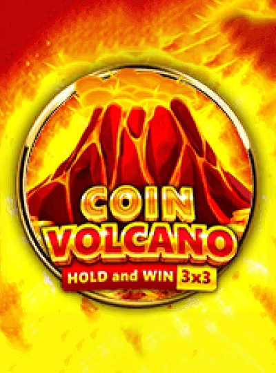 T20 cricket betting cover