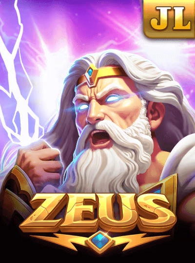 6k999 new game