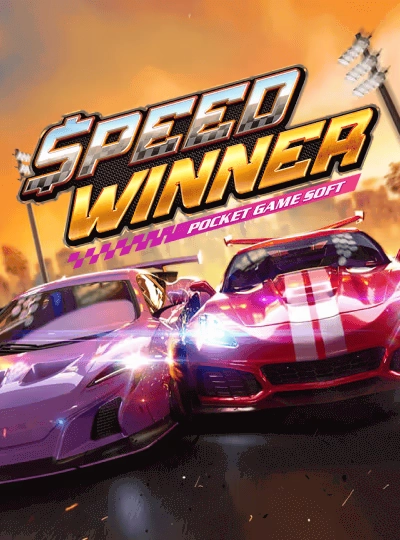 Online bingo game cover