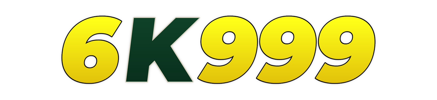 6k999